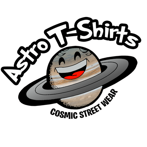 Astro TShirts