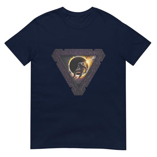 Astronaut 006 - Astro TShirts